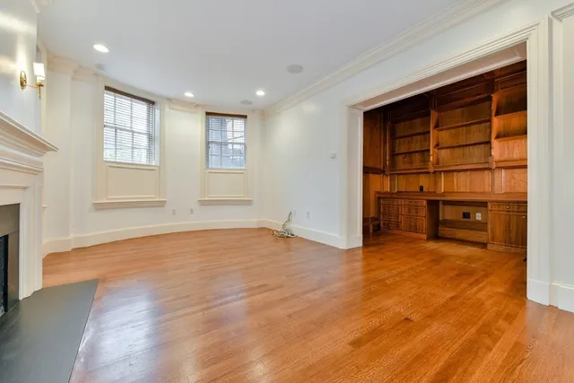 $13,700 | 17 Willow Street, Unit 1, Boston, MA 02108