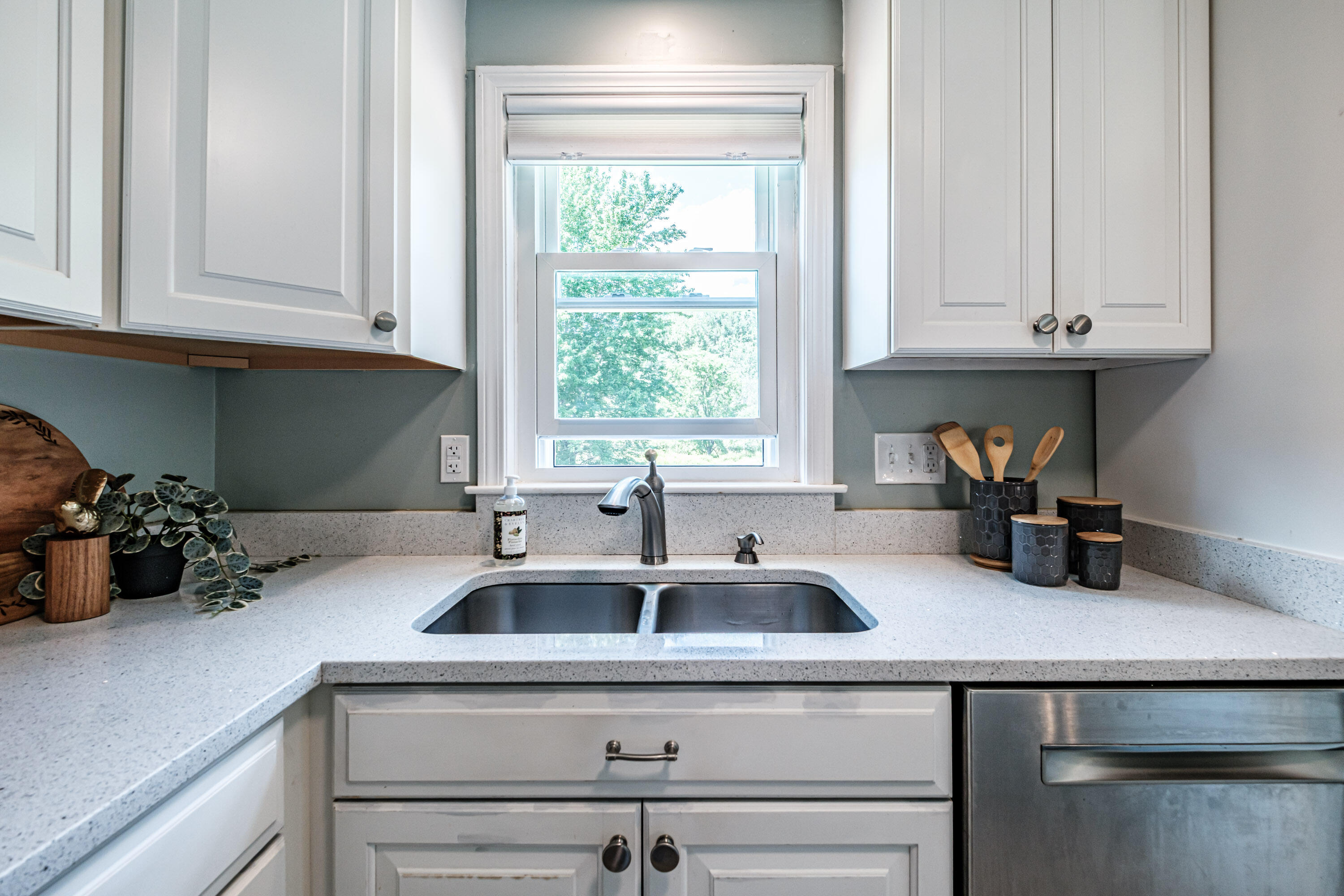 17 Old Carriage Road, Unit 17 Auburn, ME 04210 - Photo 15 of 47 20260616gp-62030