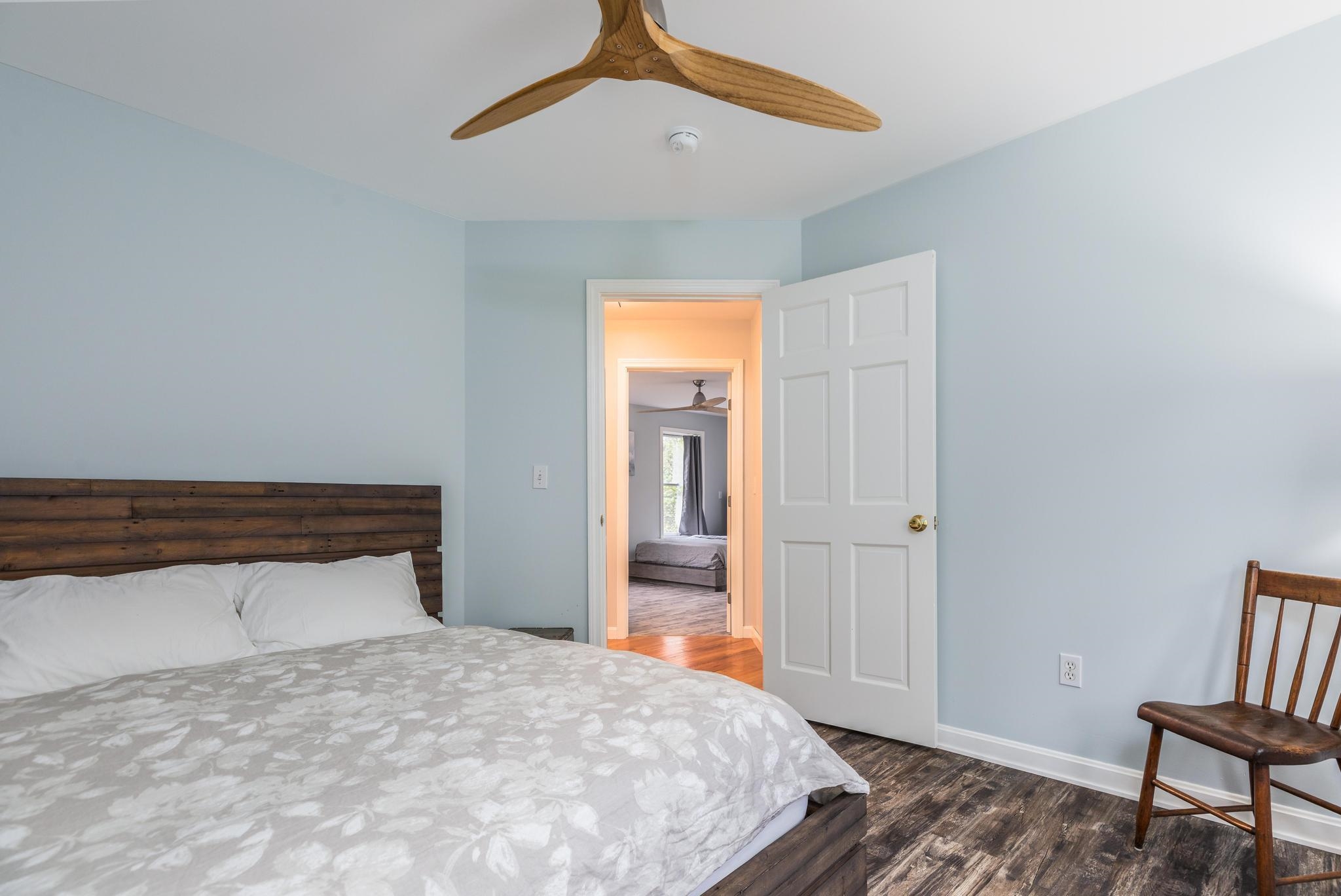 33 South Summer Street Nottingham, NH 03290 - Photo 20 of 44