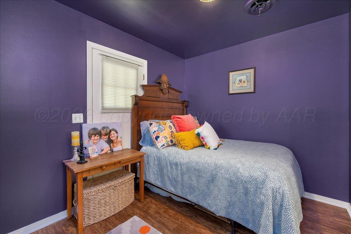 6100 Jameson Road Amarillo, TX 79106 - Photo 20 of 28 23-Office