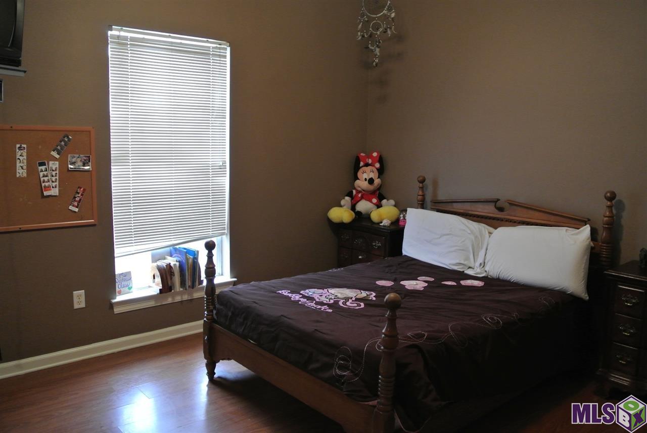 45119 Spellman Wall Road Prairieville, LA 70769 - Photo 8 of 41 Gallery Image 8