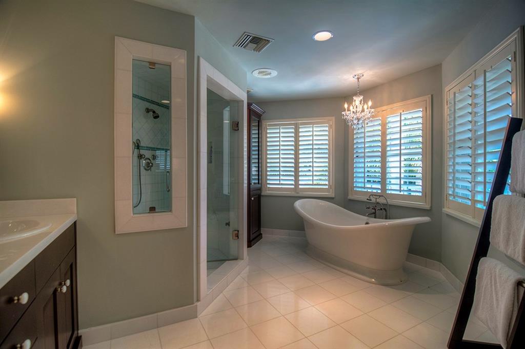 14 Ridgeland Drive Stuart, FL 34996 - Photo 22 of 36 Gallery Image 22