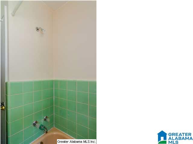 1520 Cresthill Road Birmingham, AL 35213 - Photo 24 of 42