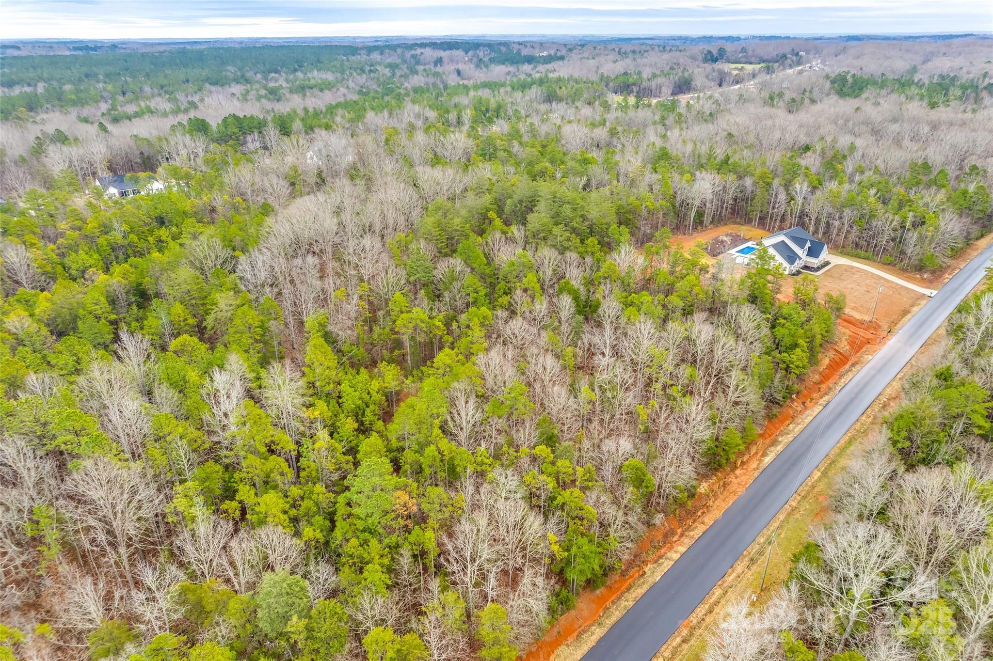 0 Greyfox Estates Road Lancaster, SC 29720 - Photo 4 of 8