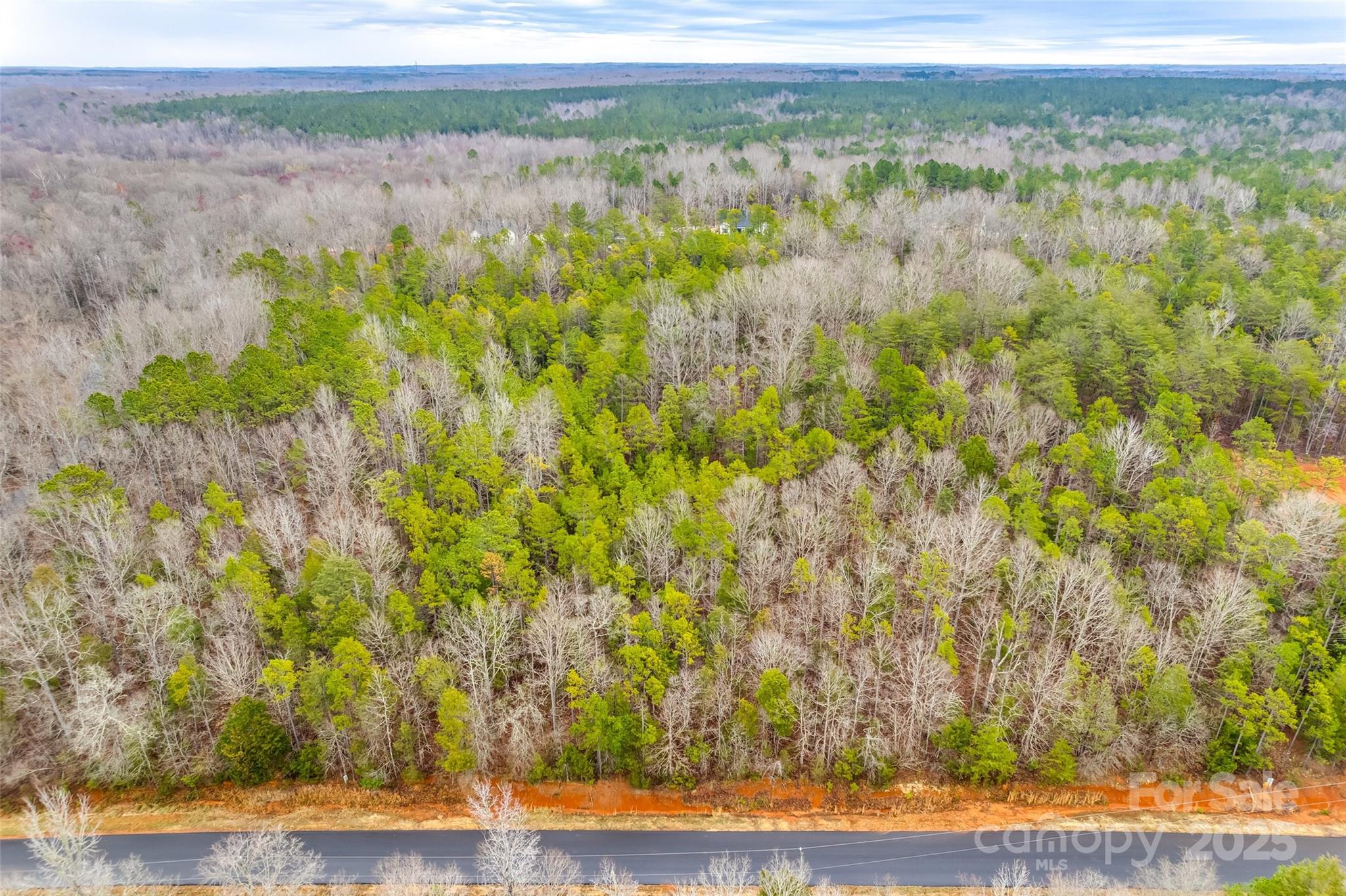 0 Greyfox Estates Road Lancaster, SC 29720 - Photo 5 of 8