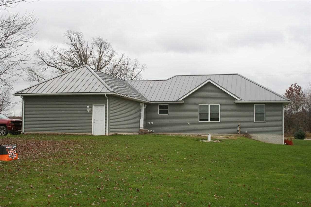 6238 Farrand Road Clio, MI 48420 - Photo 24 of 26 21525496-23.JPG