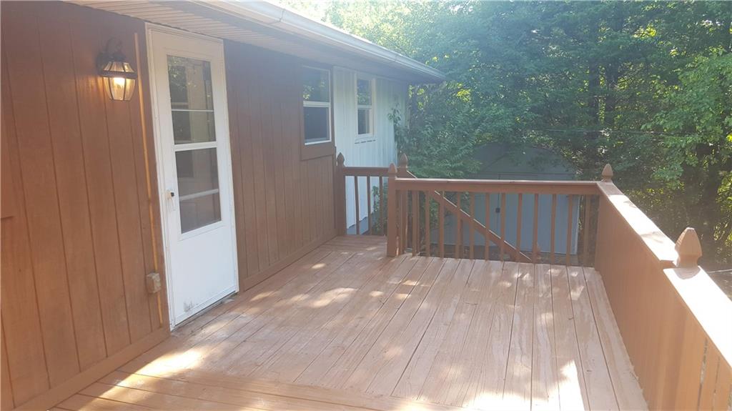 8703 Montery Road Indianapolis, IN 46226 - Photo 14 of 23