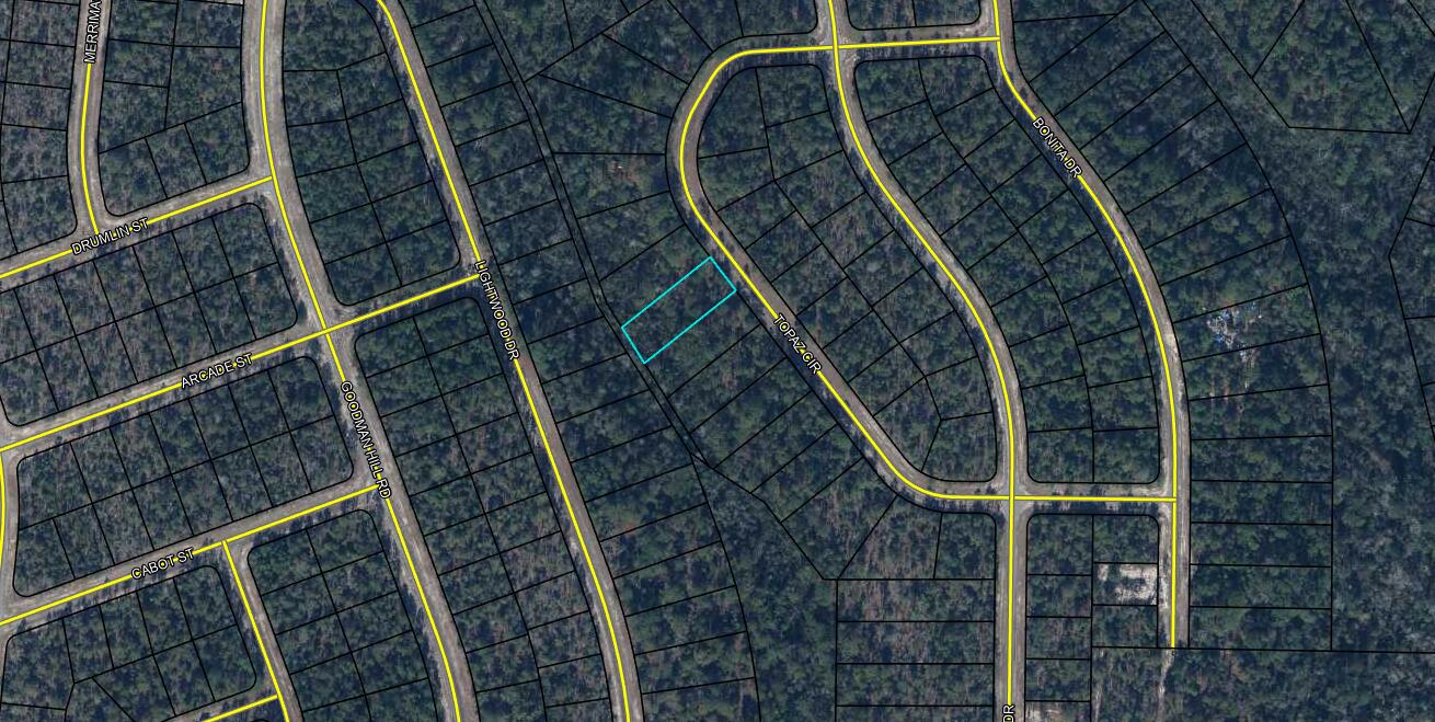 Screenshot 2026-02-05 234037