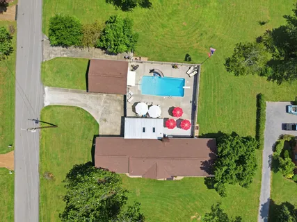 $625,000 | 509 Mason Lane, Goodlettsville, TN 37072