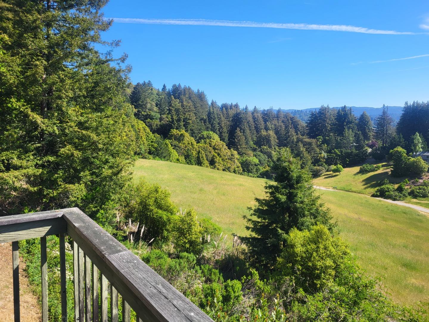 845 Blair Ranch Road Scotts Valley, CA 95066 - Photo 1 of 1 Gallery Image 1