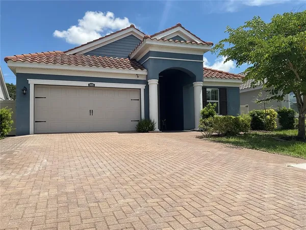 $548,000 | 4428 Conchfish Lane, Osprey, FL 34229