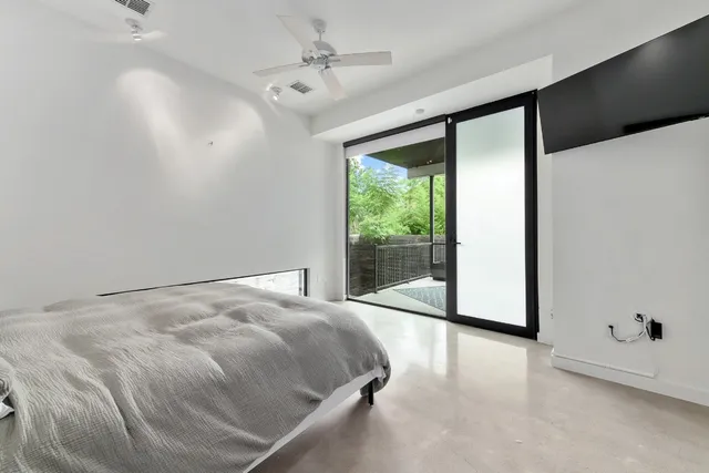 $11,000 | 1208 Hillside Avenue, Austin, TX 78704