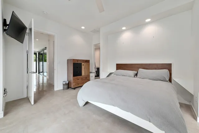 $11,000 | 1208 Hillside Avenue, Austin, TX 78704