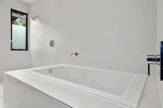 $11,000 | 1208 Hillside Avenue, Austin, TX 78704