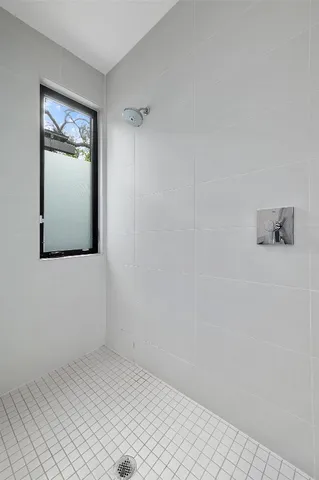 $11,000 | 1208 Hillside Avenue, Austin, TX 78704