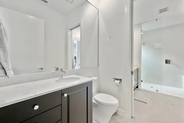 $11,000 | 1208 Hillside Avenue, Austin, TX 78704