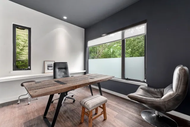 $11,000 | 1208 Hillside Avenue, Austin, TX 78704