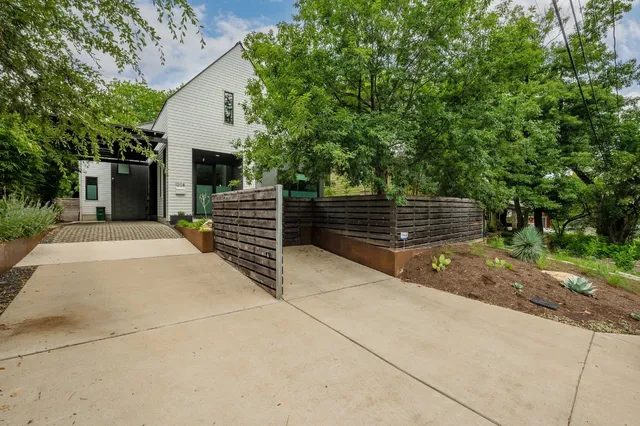 $11,000 | 1208 Hillside Avenue, Austin, TX 78704