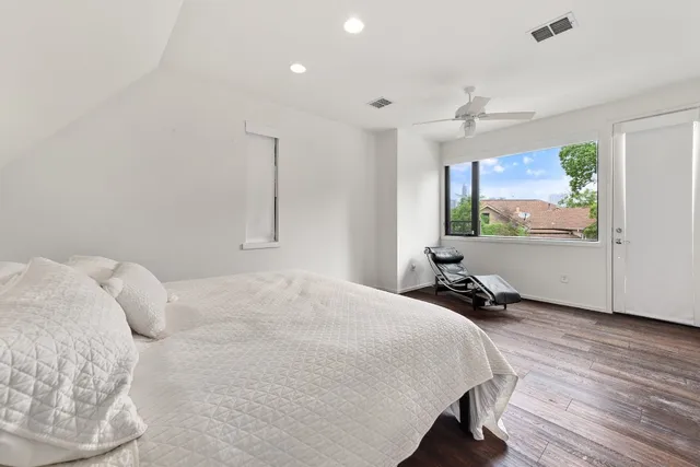 $11,000 | 1208 Hillside Avenue, Austin, TX 78704