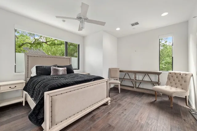 $11,000 | 1208 Hillside Avenue, Austin, TX 78704