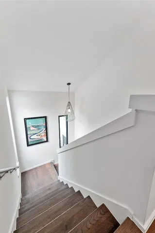 $11,000 | 1208 Hillside Avenue, Austin, TX 78704