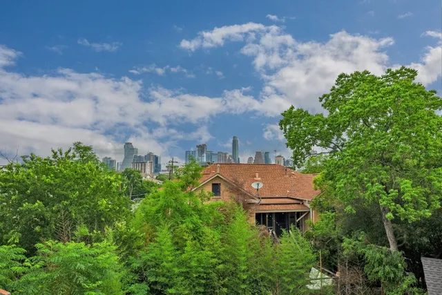 $11,000 | 1208 Hillside Avenue, Austin, TX 78704