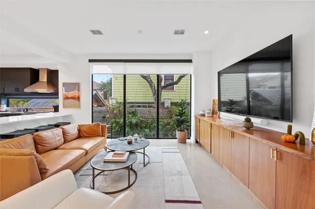 $11,000 | 1208 Hillside Avenue, Austin, TX 78704