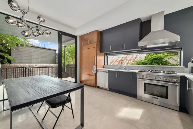 $11,000 | 1208 Hillside Avenue, Austin, TX 78704