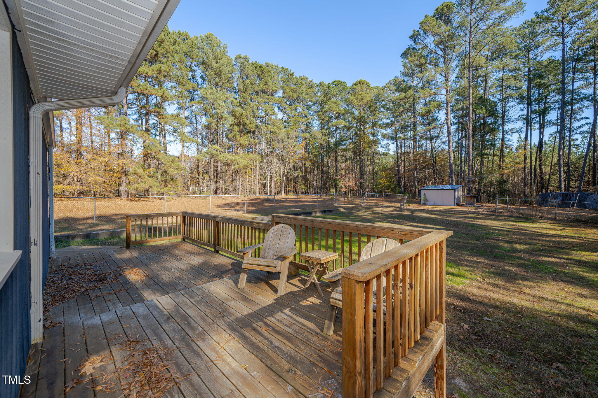 308 Santee Road Durham, NC 27704 - Photo 19 of 28 19-web-or-mls-308 Santee-11 - Copy