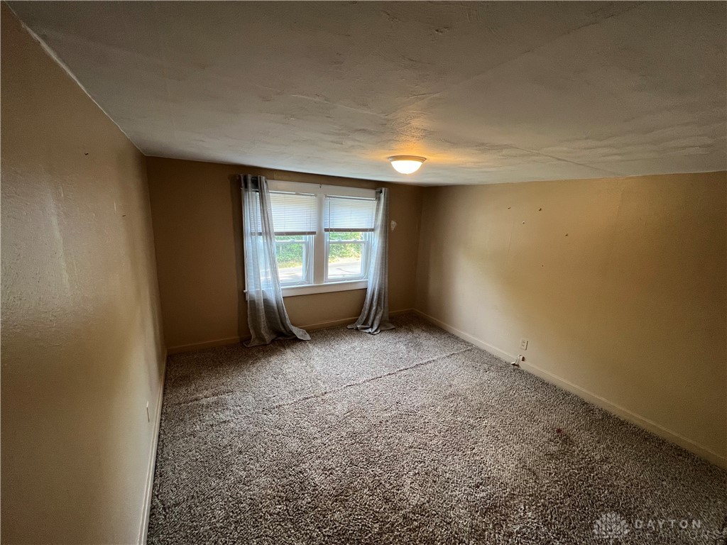 2050 East Westbrook Road Dayton, OH 45426 - Photo 20 of 30