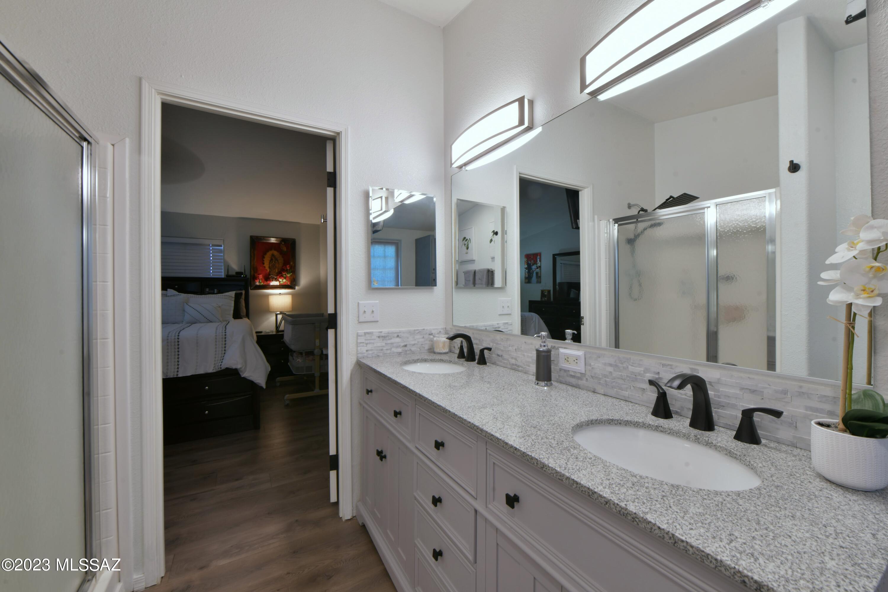8385 South Fillmore Road Tucson, AZ 85736 - Photo 5 of 24 Gallery Image 5
