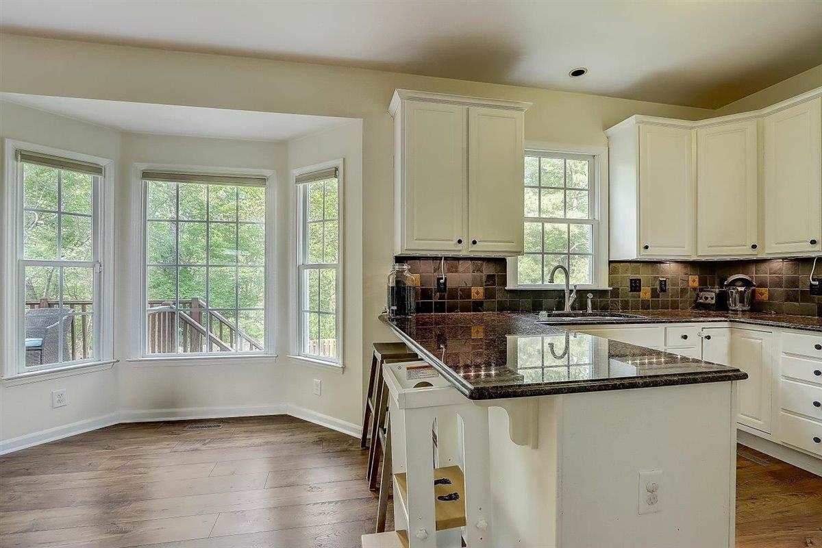 5318 Dover Ridge Lane Durham, NC 27712 - Photo 5 of 30 Photo 5