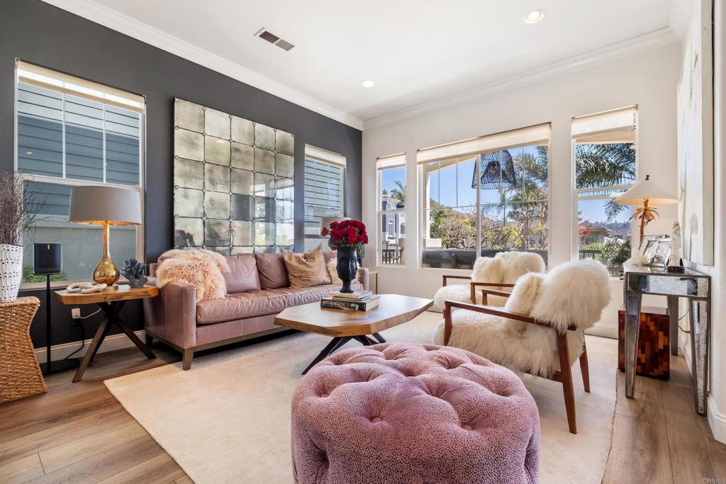 2704 MacKinnon Ranch Road Cardiff-by-the-Sea, CA 92007 - Photo 4 of 49