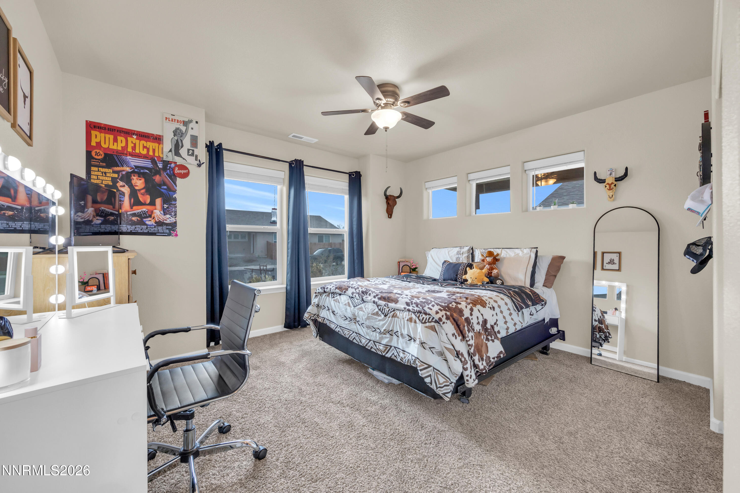 2552 Ladera Drive Fallon, NV 89406 - Photo 18 of 34 2552-Ladera-Home-Photo-34-5987