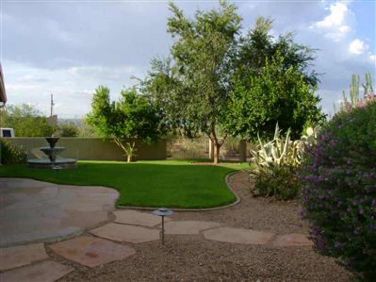 8364 Sunset Ranch Loop Tucson, AZ 85743 - Photo 9 of 10 Gallery Image 9