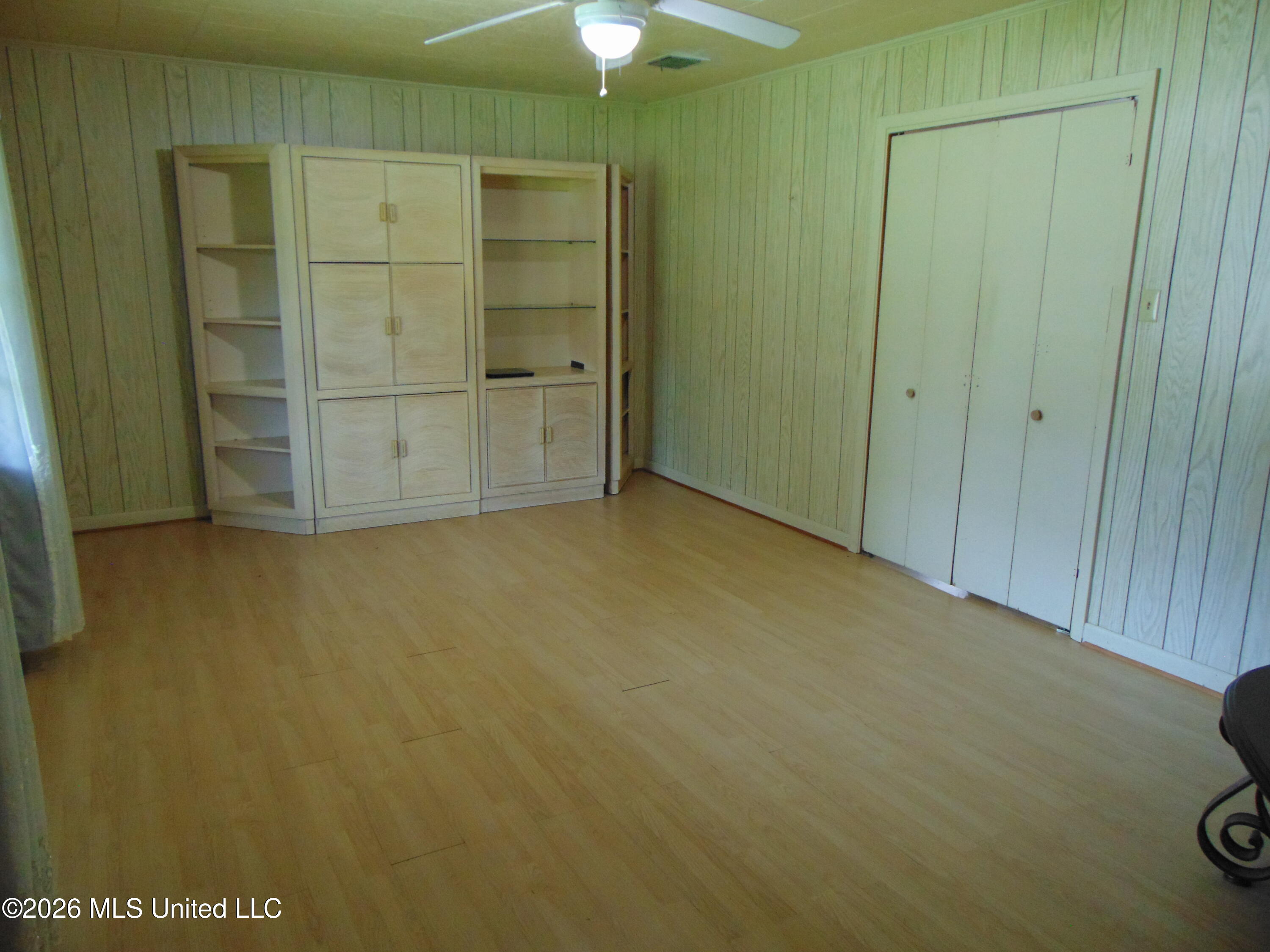 1022 Prairie Lane McComb, MS 39648 - Photo 27 of 28 DSC05715