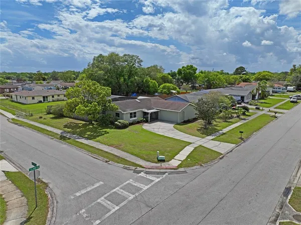 $365,000 | 507 Tulane Drive, Altamonte Springs, FL 32714
