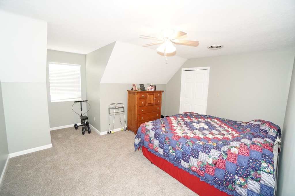 1345 Collinson Ford Road Morristown, TN 37814 - Photo 24 of 53 Gallery Image 24