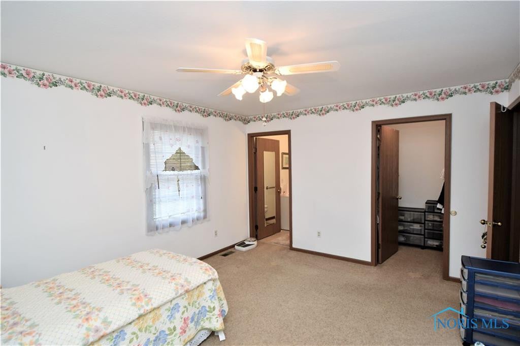 1036 Kinder Road Toledo, OH 43615 - Photo 21 of 30 Gallery Image 21