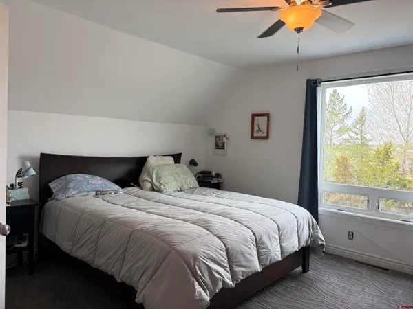 $935,000 | 23 County Road 222, Durango, CO 81303