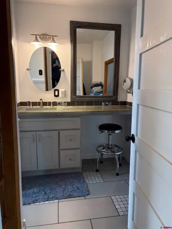 $935,000 | 23 County Road 222, Durango, CO 81303