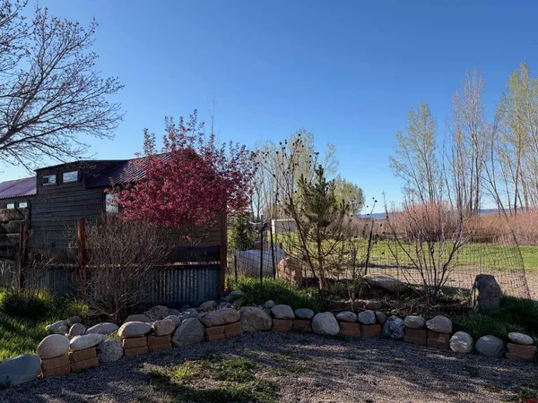 $935,000 | 23 County Road 222, Durango, CO 81303