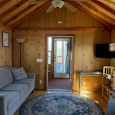 $935,000 | 23 County Road 222, Durango, CO 81303