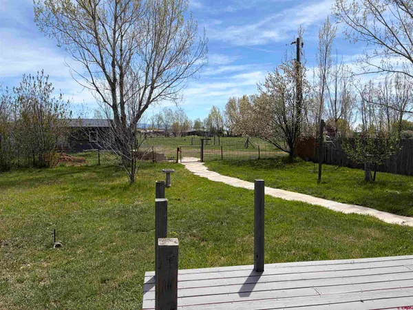 $935,000 | 23 County Road 222, Durango, CO 81303