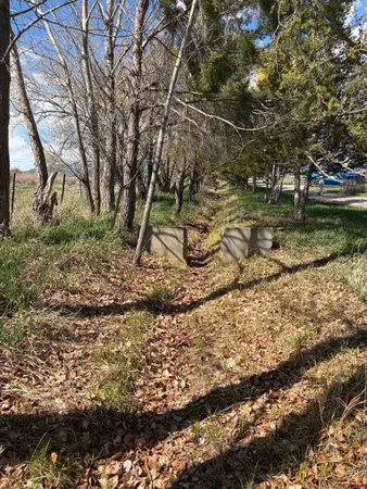$935,000 | 23 County Road 222, Durango, CO 81303