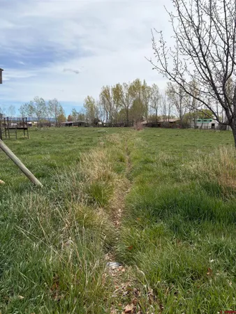 $935,000 | 23 County Road 222, Durango, CO 81303