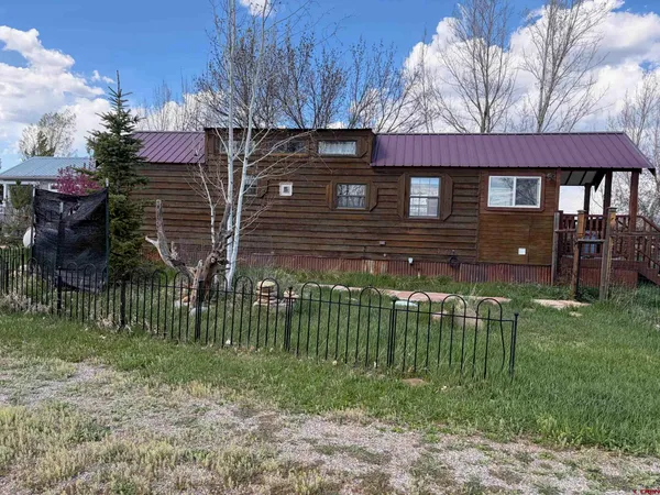 $935,000 | 23 County Road 222, Durango, CO 81303