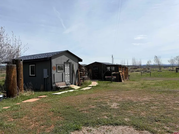 $935,000 | 23 County Road 222, Durango, CO 81303