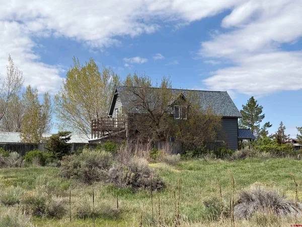 $935,000 | 23 County Road 222, Durango, CO 81303