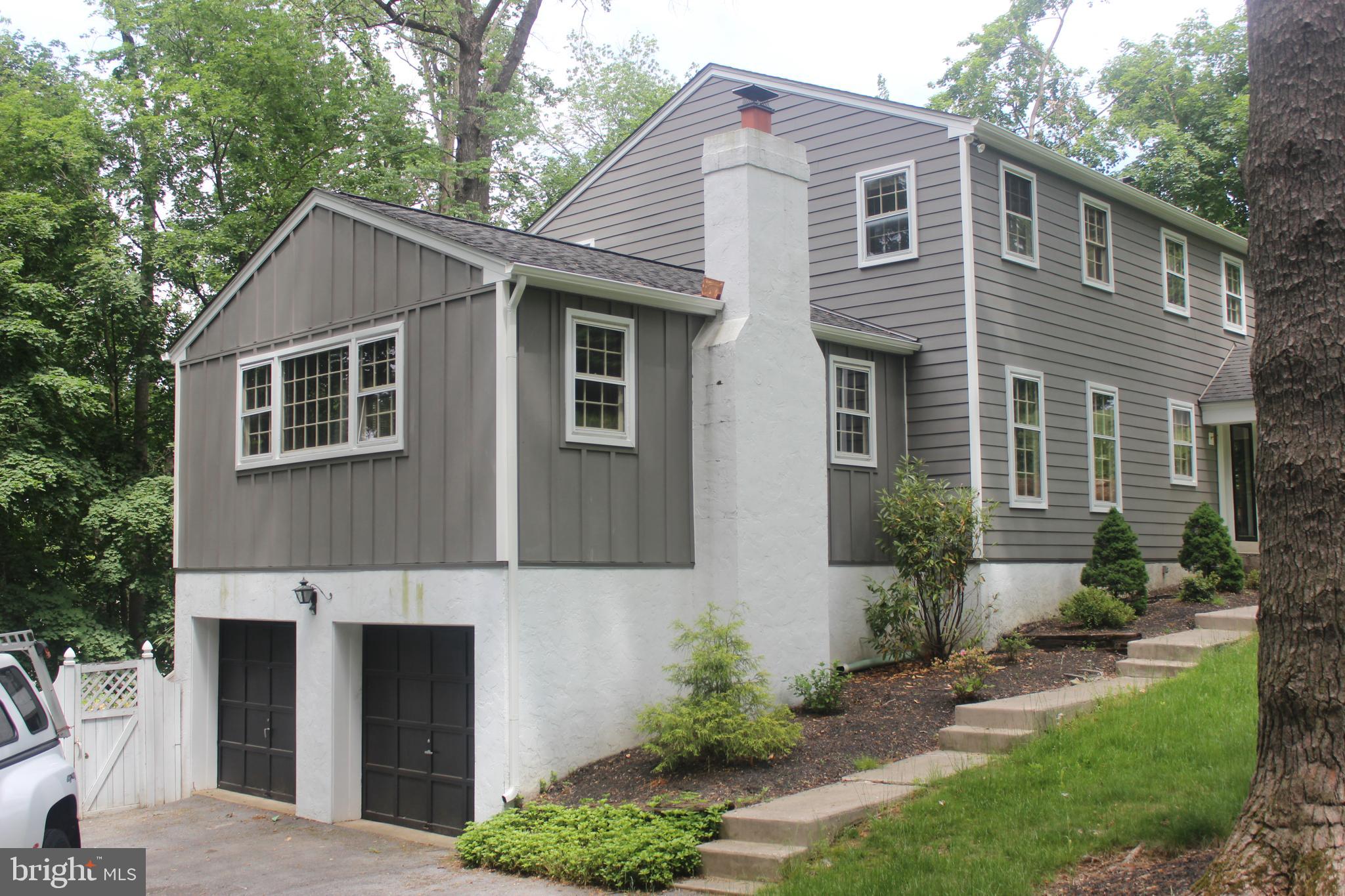 303 French Road Newtown Square, PA 19073 - Photo 2 of 21